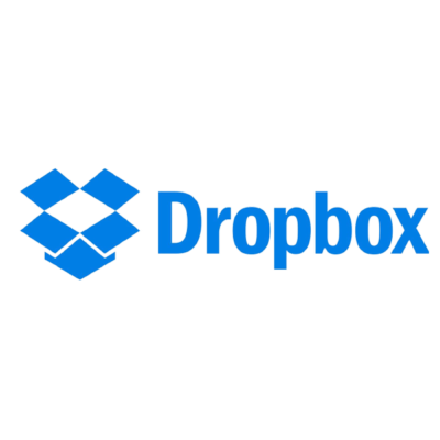Dropbox-Logo-_600PX