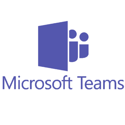 Microsoft-Teams-logo 600PX