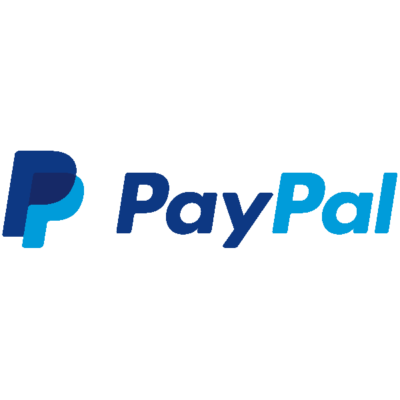 PayPal-Logo_C_600PX
