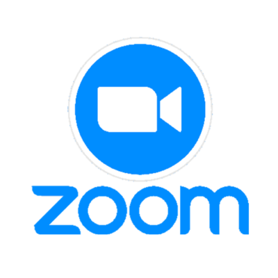 Zoom_600PX
