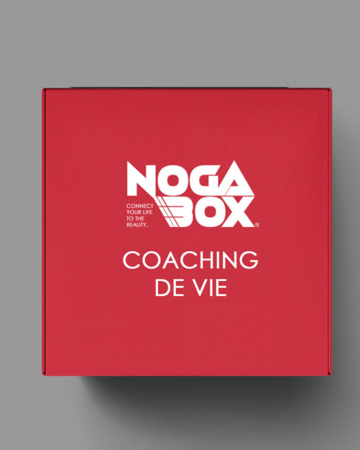 Nogabox_BOX COACHING DE VIE
