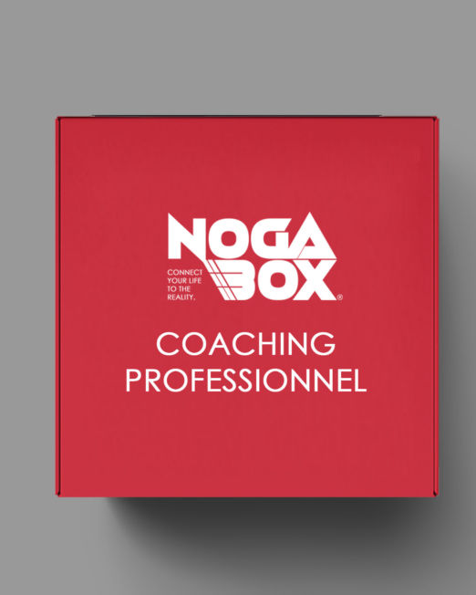 Nogabox_BOX COACHING PROFESSIONEL