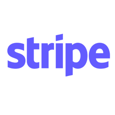 STRIPE_600PX