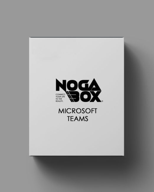 Microsoft Teams_Nogabox